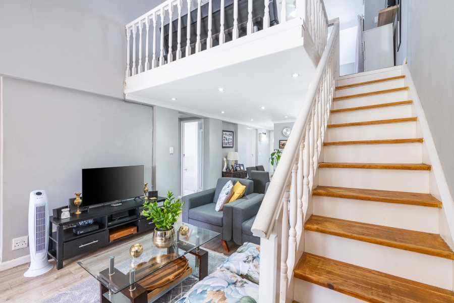 4 Bedroom Property for Sale in Thornton Western Cape